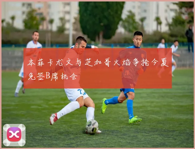本菲卡尤文与芝加哥火焰争抢今夏免签B席机会