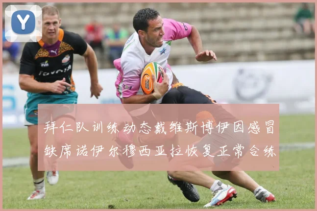 拜仁队训练动态戴维斯博伊因感冒缺席诺伊尔穆西亚拉恢复正常合练