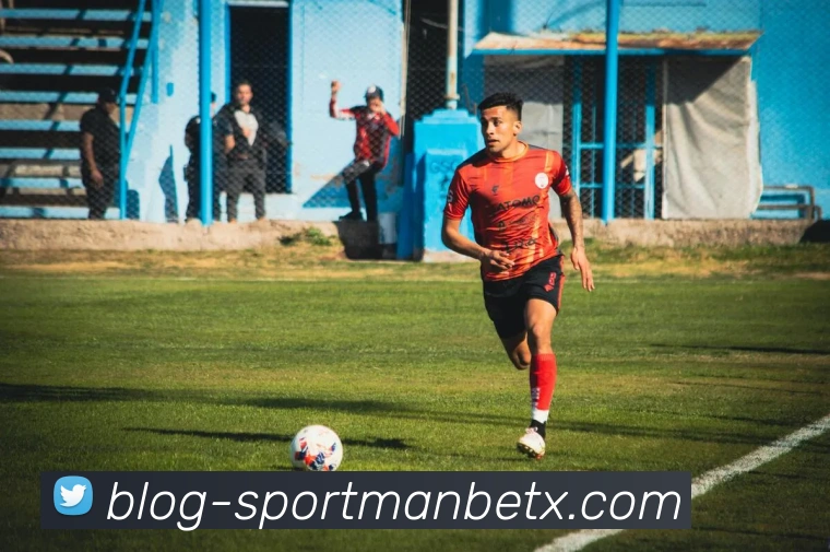 万博体育APP 封面图