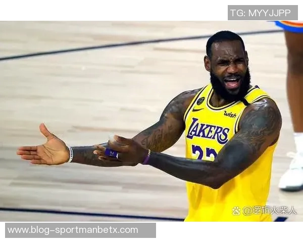 詹姆斯状态回暖过去7场表现出色场均279分79板76助命中率高达55