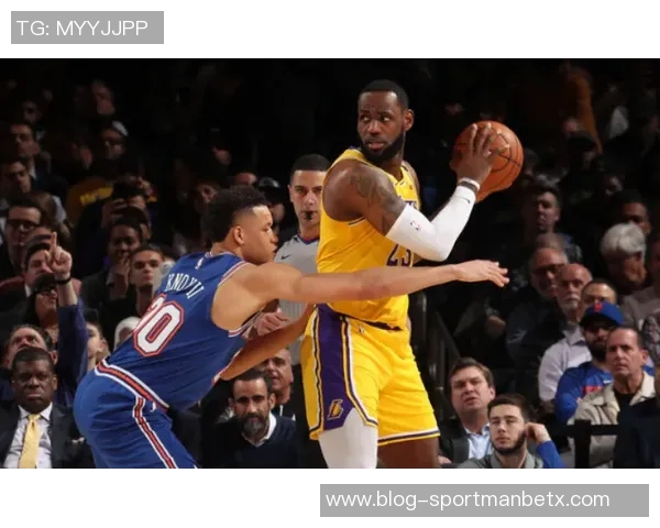 詹姆斯称赞前队友莺歌卡鲁索哈特鲍尔祖巴茨皆以正确方式打球