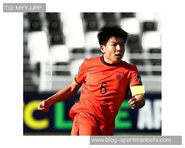 徐彬可选择踢狼队U21或巴恩斯利一线队的机会引发关注