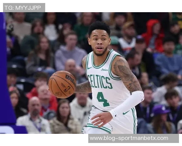 罗林斯狂砍32分6篮板14助攻创生涯新高助球队奋战尽力局