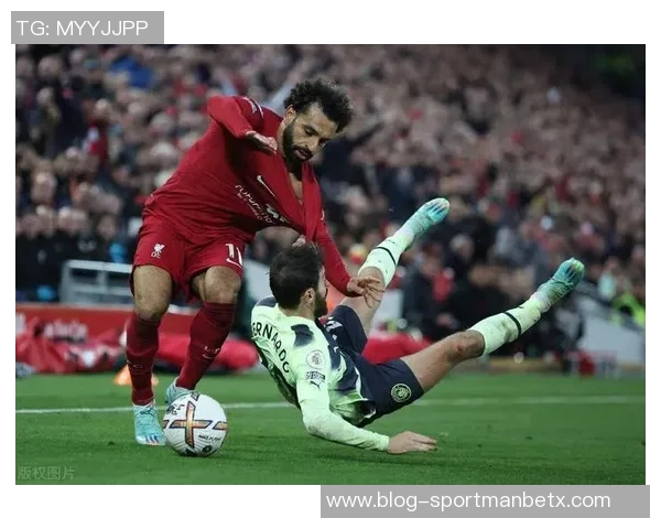 萨拉赫未来去向分析留队概率最高其他球队差距明显