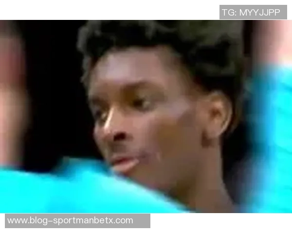 迪亚巴特：无论对手如何阻拦我都将全力以赴争抢每一个篮板