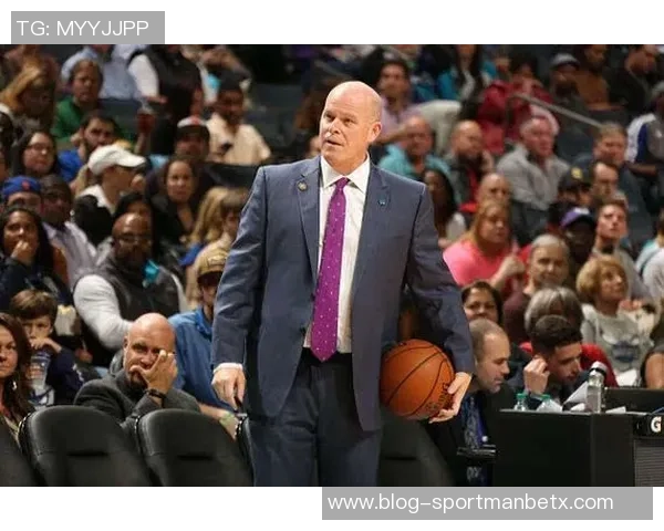 黄蜂队有意交易特雷曼恩其去年签约合同价值2400万美元