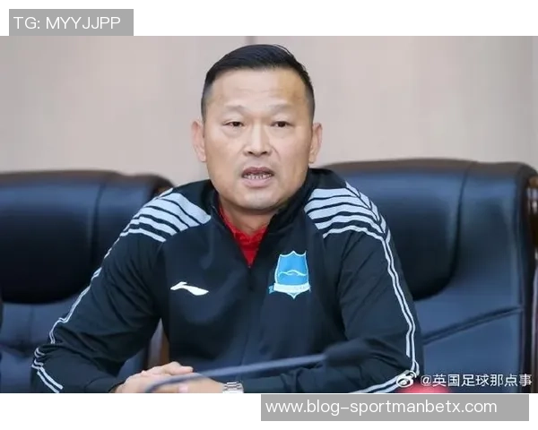 中国女足惨败后主帅危机加剧武汉女足教练或成新任接班人