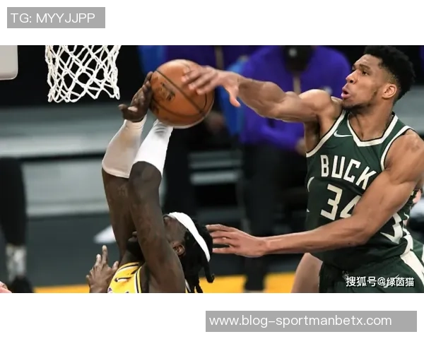 内德维德盛赞年轻球员伊尔迪兹未来可期展现更大潜力