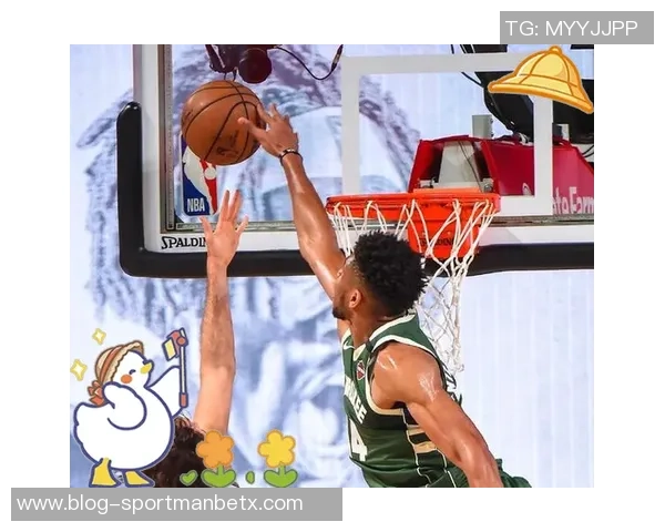 字母哥奋力拼搏半场贡献15分6板球队却落后19分艰难追赶之路