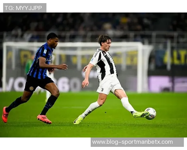 皇马瞄准尤文24岁中场图拉姆转会费预计达7000万欧元