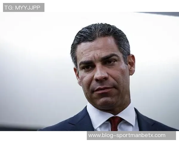 苏亚雷斯38岁即将告别迈阿密正与国民队展开谈判