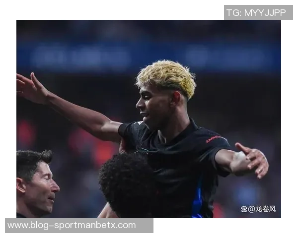 西甲第18轮裁判安排揭晓维克托加西亚执法巴萨对阵西班牙人之战