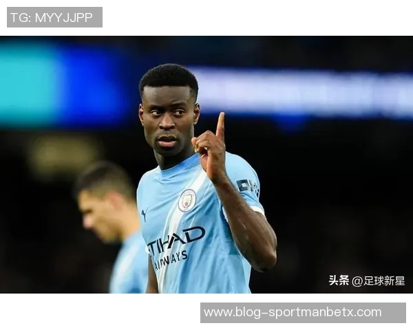 阿森纳计划以4000万争夺格伊曼城在竞争中领先